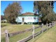 50-52 Pilot St, Urunga NSW 2455