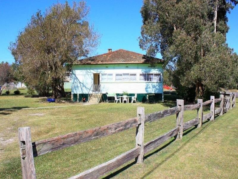 50-52 Pilot St, Urunga NSW 2455