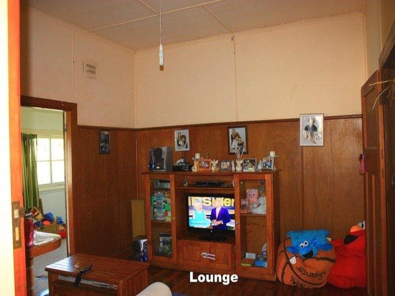 50-52 Pilot St, Urunga NSW 2455
