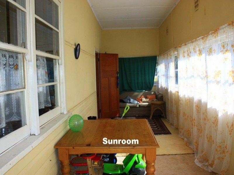50-52 Pilot St, Urunga NSW 2455