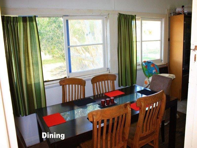 50-52 Pilot St, Urunga NSW 2455