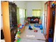 50-52 Pilot St, Urunga NSW 2455