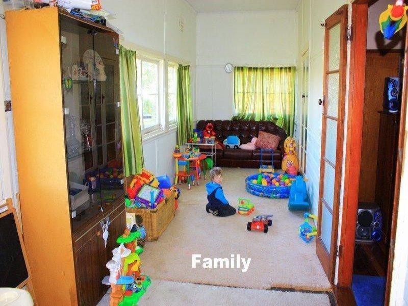 50-52 Pilot St, Urunga NSW 2455