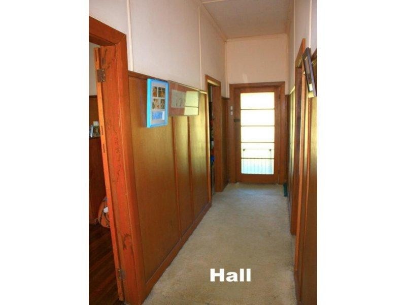 50-52 Pilot St, Urunga NSW 2455
