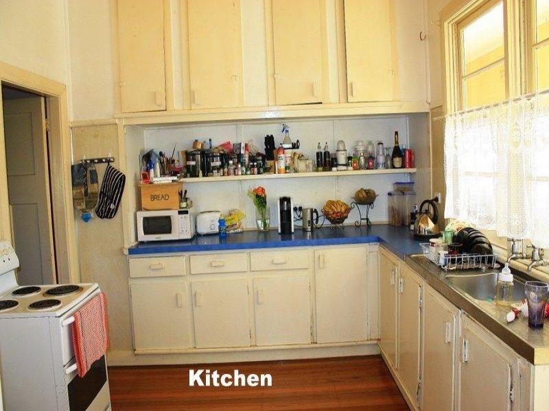 50-52 Pilot St, Urunga NSW 2455