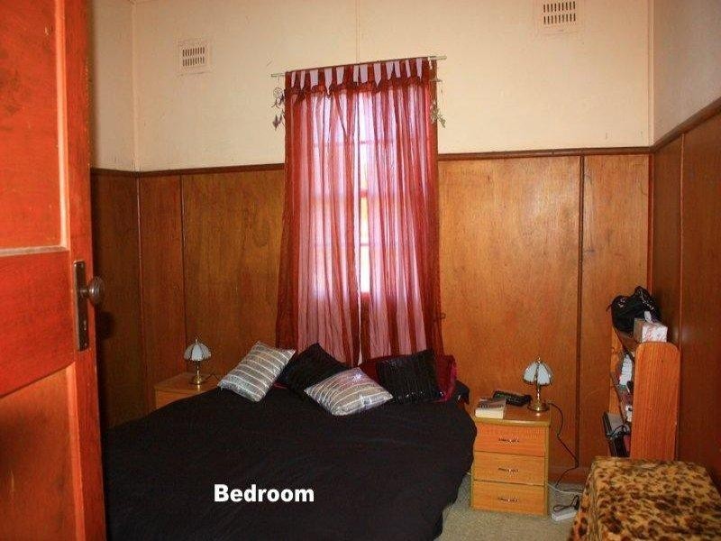 50-52 Pilot St, Urunga NSW 2455