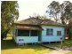 50-52 Pilot St, Urunga NSW 2455