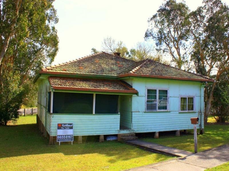 50-52 Pilot St, Urunga NSW 2455