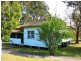 50-52 Pilot St, Urunga NSW 2455