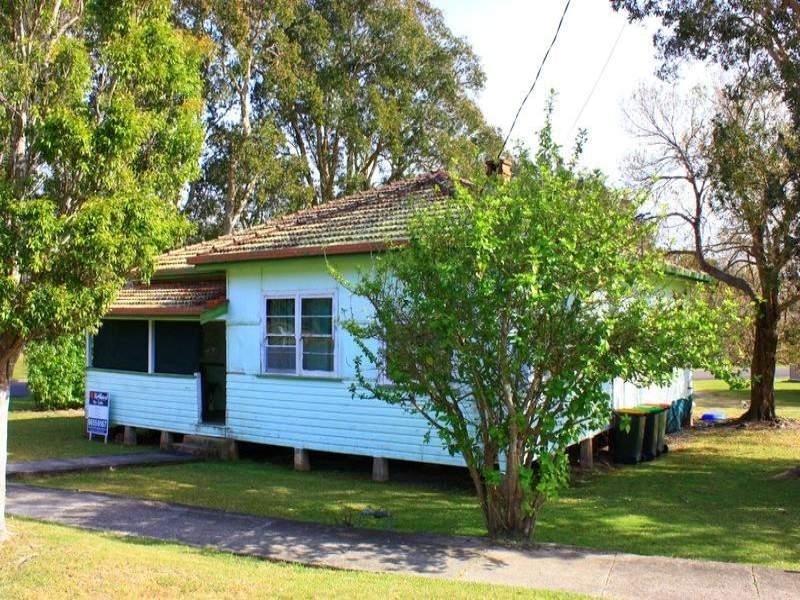 50-52 Pilot St, Urunga NSW 2455