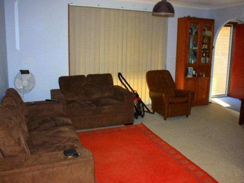 34 Rosedale Dr, Urunga NSW 2455