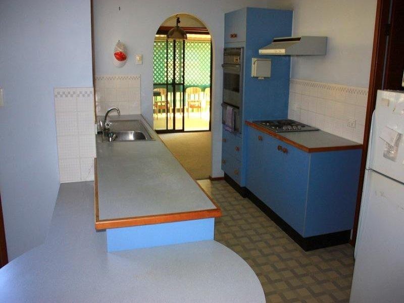 34 Rosedale Dr, Urunga NSW 2455