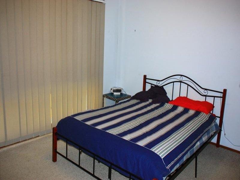 34 Rosedale Dr, Urunga NSW 2455