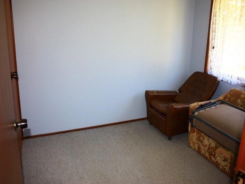 34 Rosedale Dr, Urunga NSW 2455