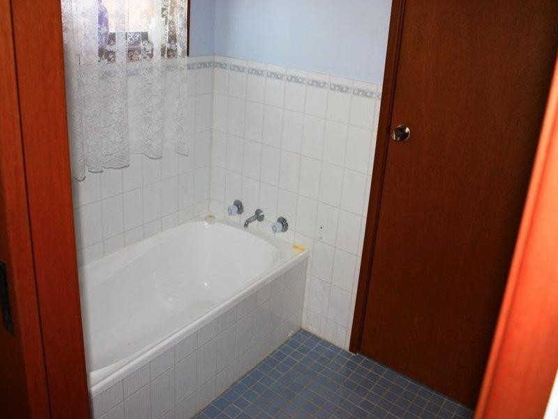 34 Rosedale Dr, Urunga NSW 2455