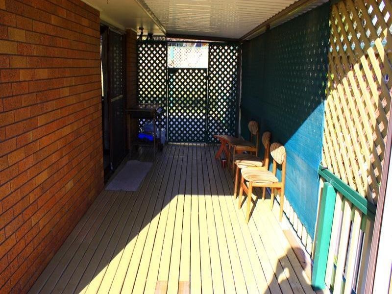 34 Rosedale Dr, Urunga NSW 2455