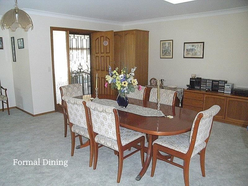 20 Island  Pl, Urunga NSW 2455