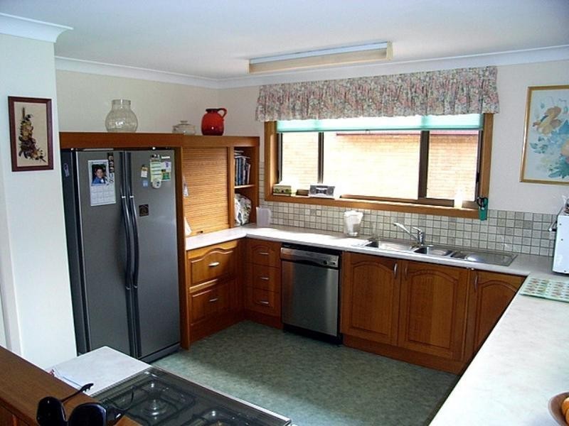 20 Island  Pl, Urunga NSW 2455