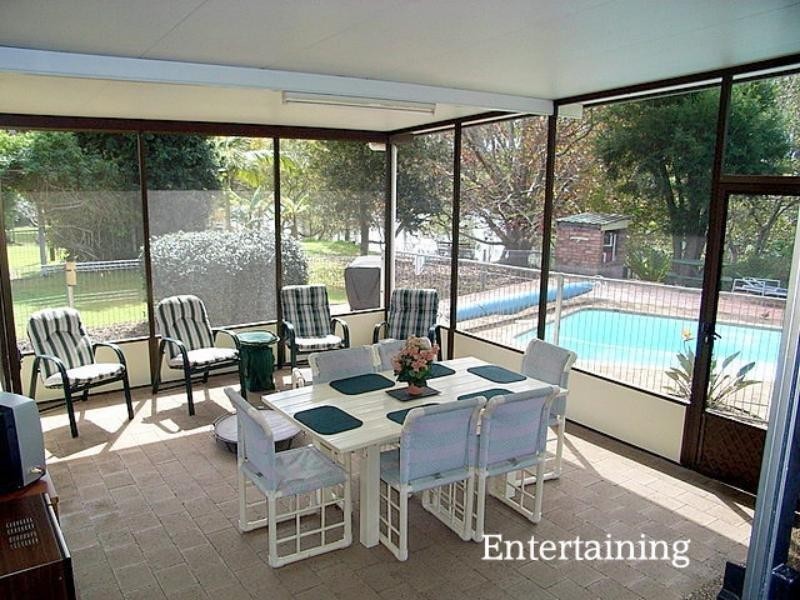 20 Island  Pl, Urunga NSW 2455