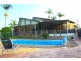 20 Island  Pl, Urunga NSW 2455