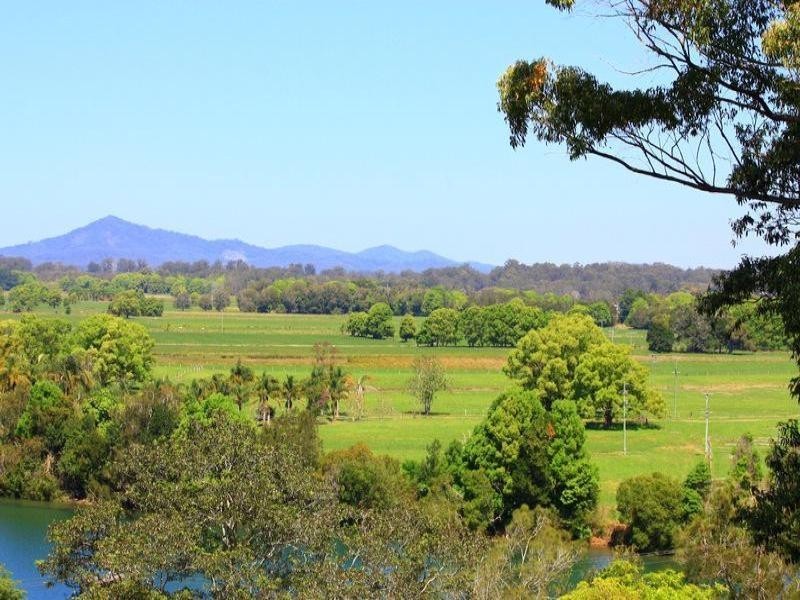 10 Woodward St, Repton NSW 2454