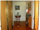 10 Woodward St, Repton NSW 2454