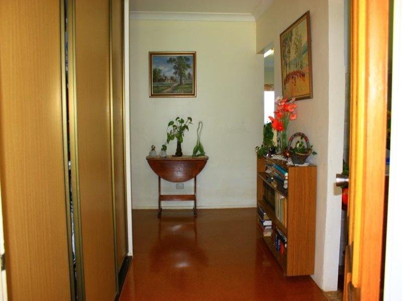 10 Woodward St, Repton NSW 2454