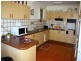 10 Woodward St, Repton NSW 2454