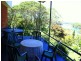 10 Woodward St, Repton NSW 2454