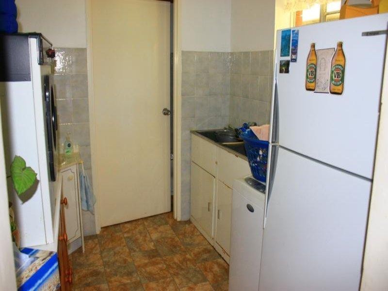 10 Woodward St, Repton NSW 2454
