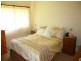 10 Woodward St, Repton NSW 2454