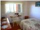 10 Woodward St, Repton NSW 2454
