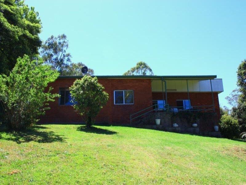 10 Woodward St, Repton NSW 2454