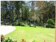 10 Woodward St, Repton NSW 2454
