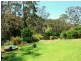 10 Woodward St, Repton NSW 2454