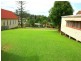 42 High St, Urunga NSW 2455