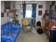 42 High St, Urunga NSW 2455