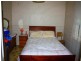 42 High St, Urunga NSW 2455