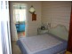 42 High St, Urunga NSW 2455