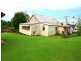 42 High St, Urunga NSW 2455