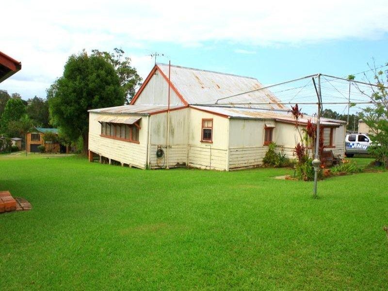 42 High St, Urunga NSW 2455