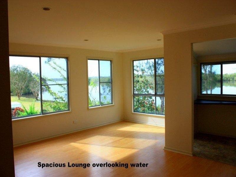 48 Morgo  St, Urunga NSW 2455