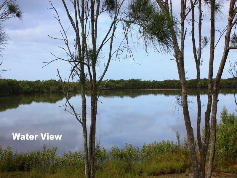 48 Morgo  St, Urunga NSW 2455