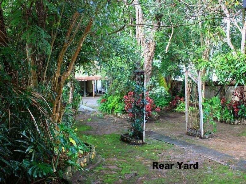 48 Morgo  St, Urunga NSW 2455