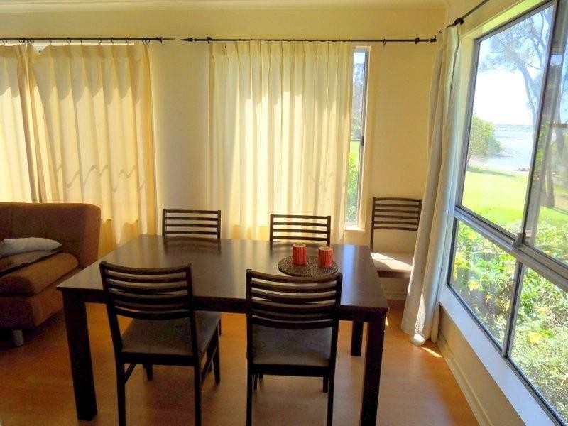 48 Morgo  St, Urunga NSW 2455