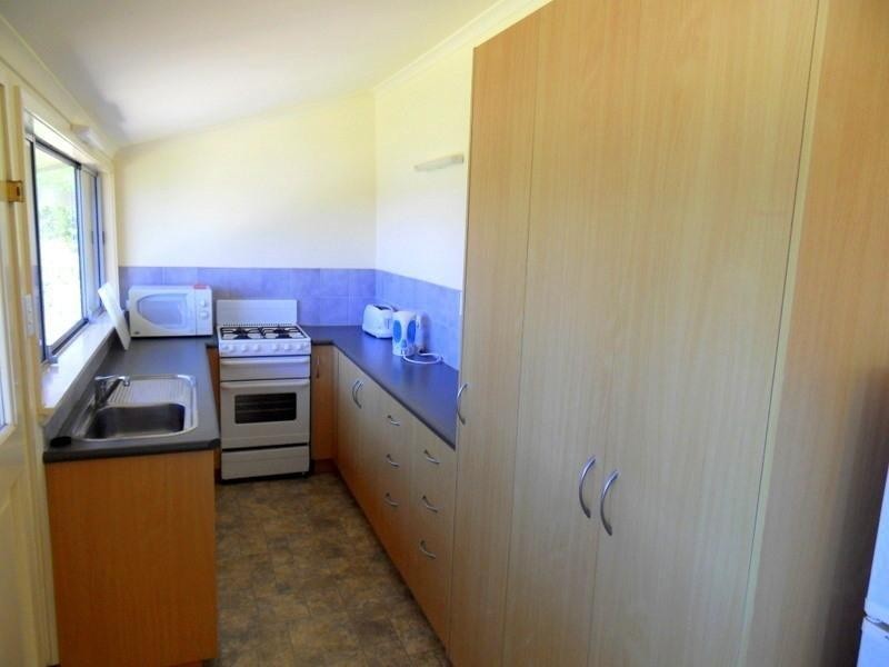 48 Morgo  St, Urunga NSW 2455