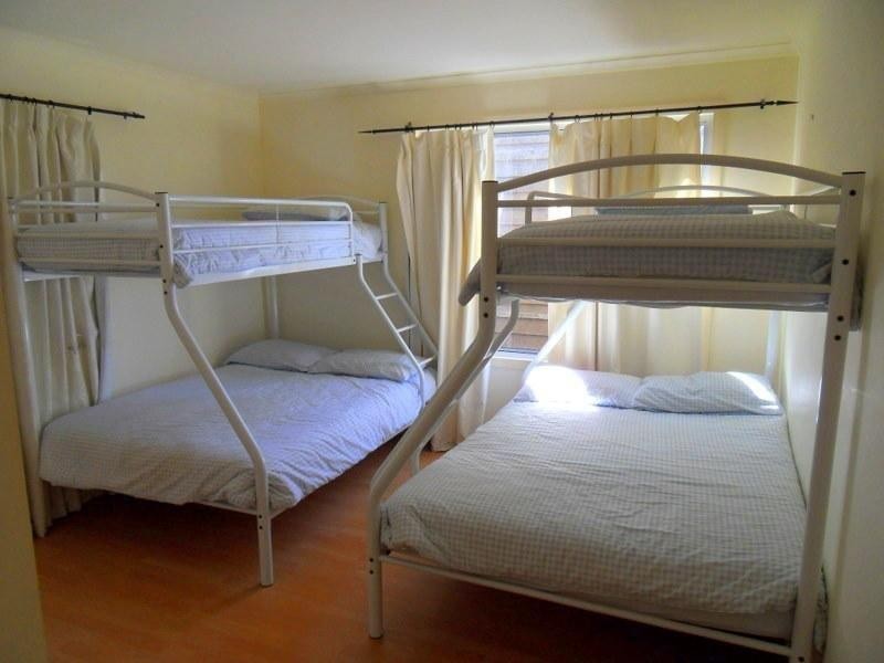 48 Morgo  St, Urunga NSW 2455