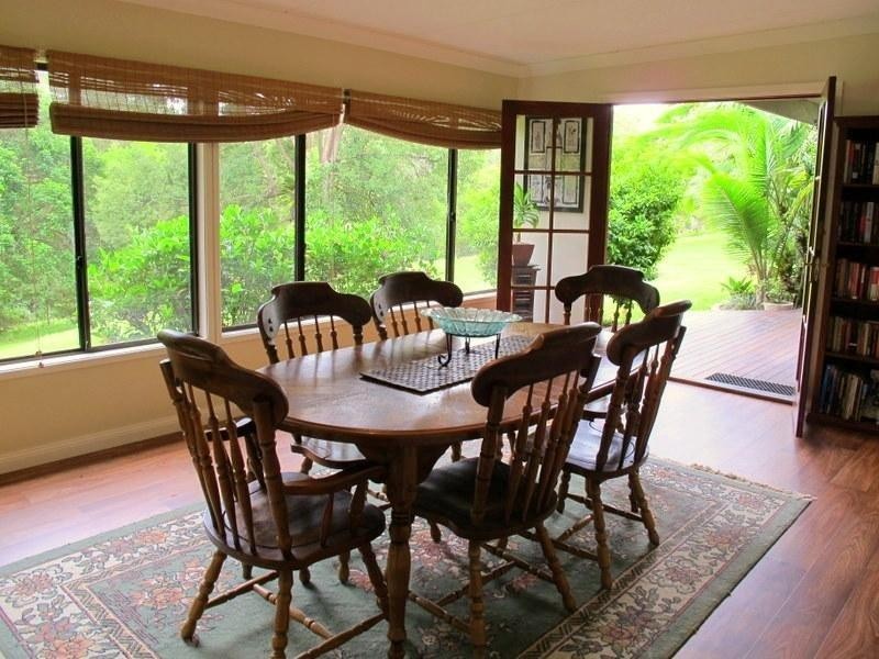 1265 South Arm Rd, Urunga NSW 2455