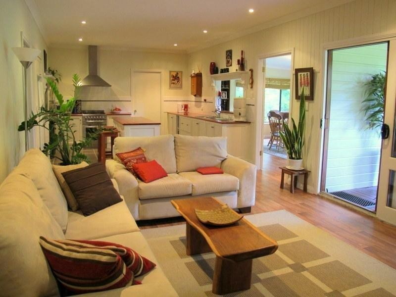 1265 South Arm Rd, Urunga NSW 2455