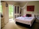 1265 South Arm Rd, Urunga NSW 2455